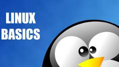 Fundamentos de Linux