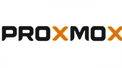 Introducción al uso de Proxmox para virtualización
