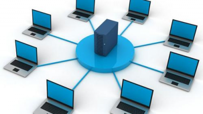 Redes y TCP/IP (básico)