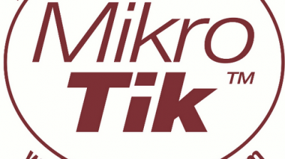 Mikrotik básico