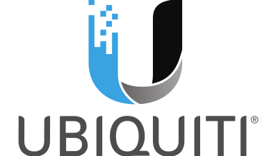 Ubiquiti