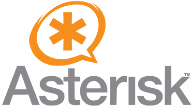 VOIP/Asterisk
