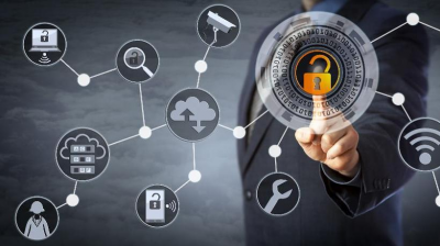 Seguridad Informática